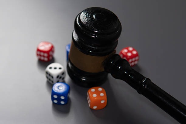 Bank transfer and QRIS options