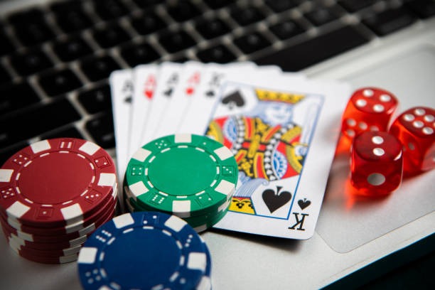 Bonanza Gold slot interface on heratoto mobile platform