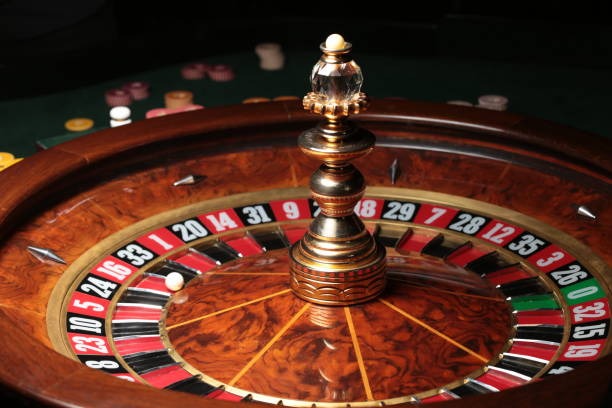 Fa Cai Shen Deluxe tournament interface on heratoto platform