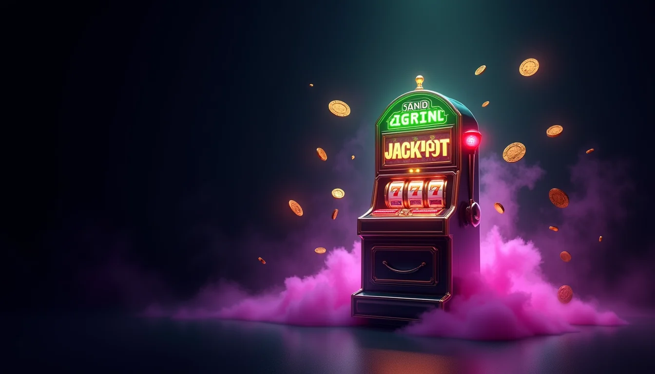 heratoto featured game showcase