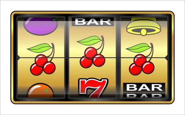 Mega Moolah slot game interface on heratoto platform