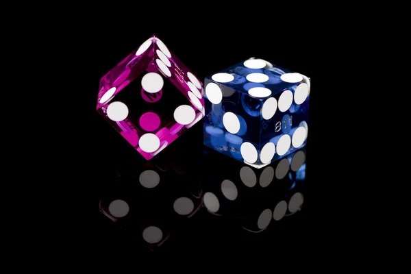 Phoenix Rises slot game interface on heratoto platform