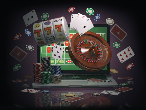 Wild Fireworks slot game interface showing reel layout and tournament leaderboard on heratoto platform