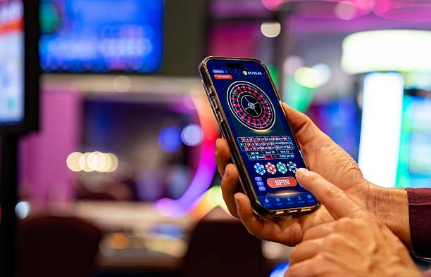 DANA and OVO payment logos on heratoto mobile app